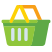 trynanoklean.com favicon